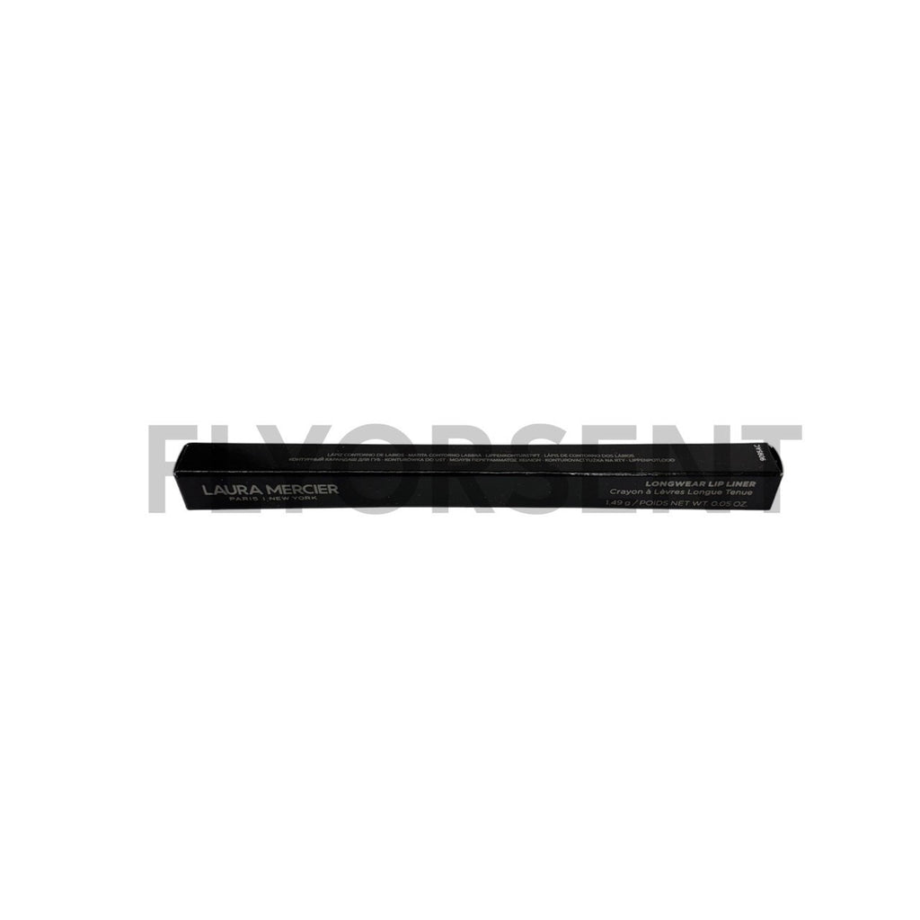 Longwear Lip Liner Pencil - Custom Shade Choice, Matte Finish