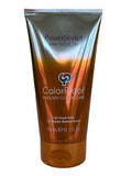ColorProof Evolved Color Care PowerSculpt Hard Hold Gel 5.1 Fl Oz - Strong Styling Gel