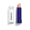 CoverGirl Smoothers Concealer Medium 715 - 0.14 oz Pack of 3