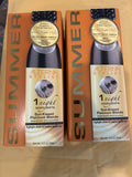 Alterna Stylist One Night Sun-Kissed Platinum Blonde Hair Lightening 2 Pack