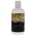 Deep Repair Conditioner for Damaged Hair - Nourishing Amla Oil 8oz