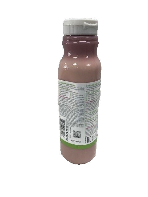 Biolage R.A.W. Recover Conditioner 11 oz - Nourishing Hair Care