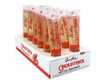 Cholesterol Hot Oil Treatment for Hair - Queen Helene, 12 Pack