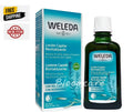 Weleda Rosemary Hair Tonic - Revitalizing Hair Growth & Scalp Care 100ml