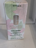Even Better Makeup SPF15 - Clinique CN 74 Beige (M) 1oz
