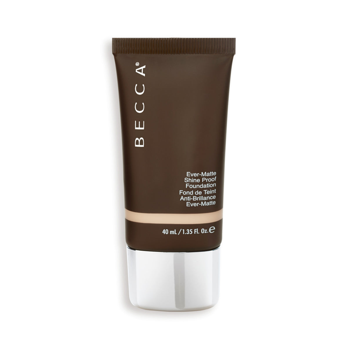 Ever-Matte Shine Proof Foundation - All Shades Available 1.35 oz