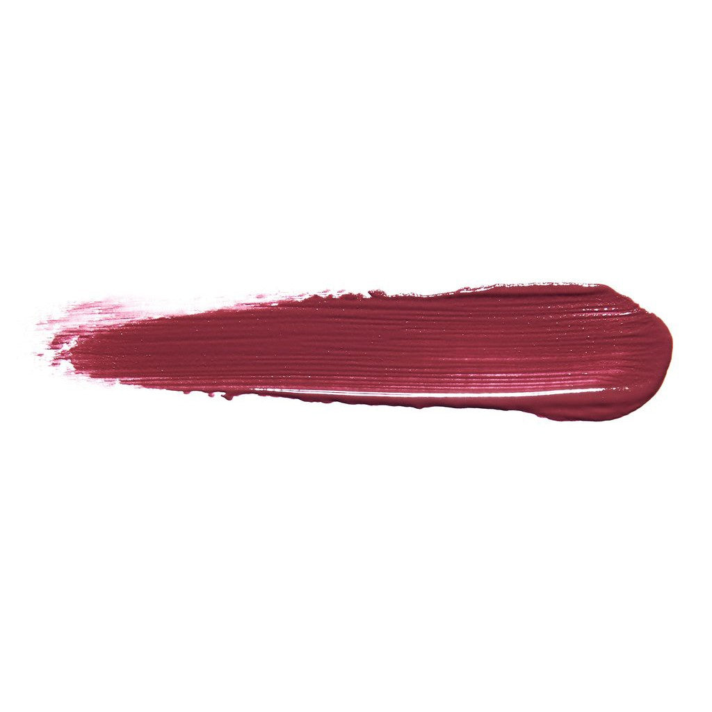 Mad Hippie Cheek & Lip Tint Plum 0.24 oz