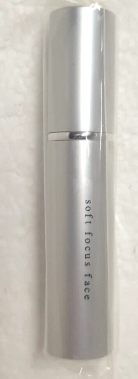 BareMinerals Complexion Tinted Moisturizer SPF 30 Suede 04 + Free Brush