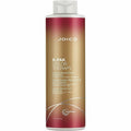 Joico K-Pak Color Therapy Color-Protecting Shampoo 33.8 oz - For Color-Treated Hair
