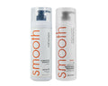 Keragen Clarifying Shampoo & Smoothing Treatment Duo - 32oz Each