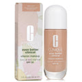 Foundations - Even Better Clinical Vitamin Makeup SPF 45 Foundation (1 oz) - Light Shades