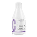 White Hair Shampoo for Gray Blonde Hair 10.6 Oz - Color Reviving & Brightening