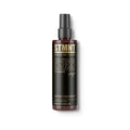 Hair Styling Spray for Hold & Flexibility - 6.76 oz