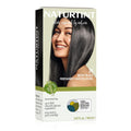 Naturtint Permanent Hair Colorant 1N Ebony Black - 4.5 Oz