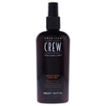 Men's Medium Hold Spray Gel - 8.4 oz Pack for Flexible Hair Styling