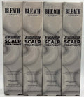 Hair Serum Set - Reincarnation Scalp Treatment for Healthy Hair Growth - 4 Pack