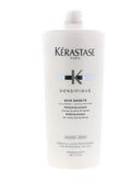 Densifique Bodifying Shampoo for Thin Hair - 34 oz | Hydrating & Volumizing
