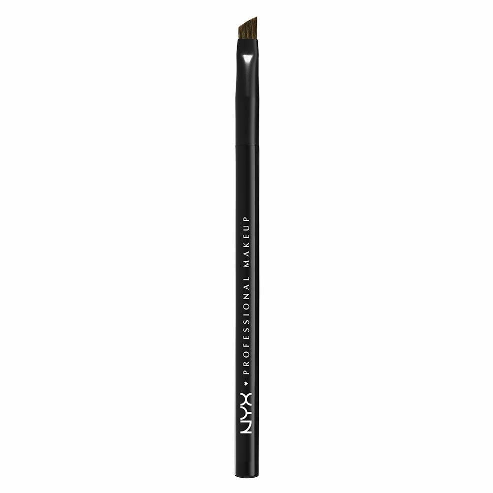 Pro Makeup Brush Set for Face Foundations and Blending - Multiple Styles