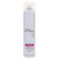 Paul Mitchell Extra-Body Firm Hairspray 9.5oz | Volumizing Hair Spray