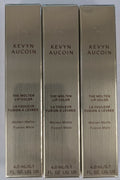 Kevyn Aucoin The Molten Lip Color Dolly 0.1 fl oz - Set of 3