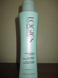 Color Nourishing Conditioner 8.5 oz for Color-Treated Hair