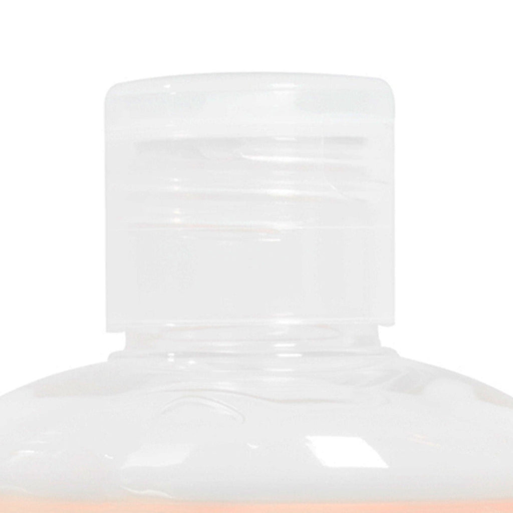 Hair Conditioner with Apricot Scent - Moisturizing 8 oz. | Case of 48