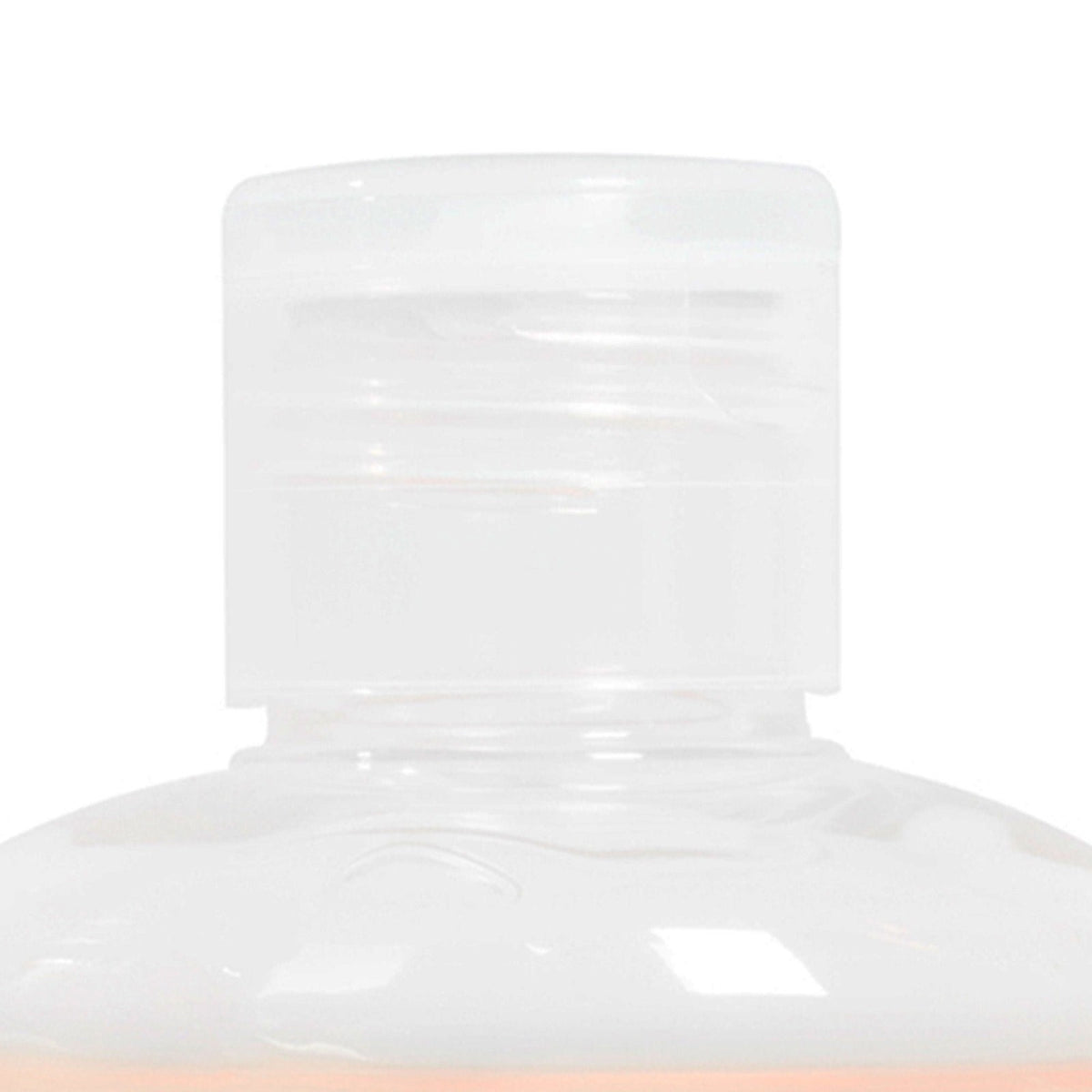 Hair Conditioner with Apricot Scent - Moisturizing 8 oz. | Case of 48