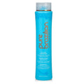 Pure Brazilian Anti-Frizz Shampoo & Conditioner Duo 13.5 oz Set