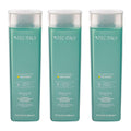 Revitalizing Leave-In Hair Treatment 10.1 oz 3 Pack for Soft, Shiny Hair