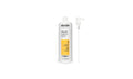 Hair Thickening Shampoo & Conditioner Duo - 33.8oz with Pumps - All Variants