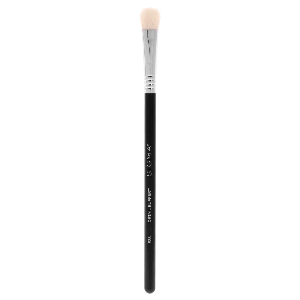 Professional Buffer Eye Brush for Concealer Eyeshadow Highlighting