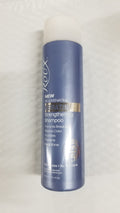 Keratin Strengthening Shampoo - Rejuvenating Hair Care 10.1 fl oz