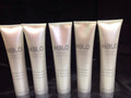 Graham Webb Halo Smoothing Gel 6 oz - Hair Styling & Frizz Control