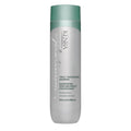 Thickening Shampoo for Hair Volume & Shine - 8.5 oz