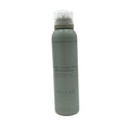 Undone Texture Spray with Almond & Marula Oil - Light Hold, Volumizing Hair Spray