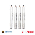 Waterproof Eyebrow Pencil for Makeup - Japan Made, Long-Lasting & Vivid