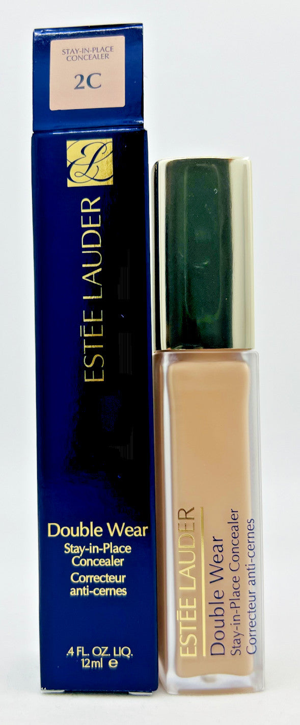 Concealer Makeup Stick - Multiple Shades for Flawless Coverage