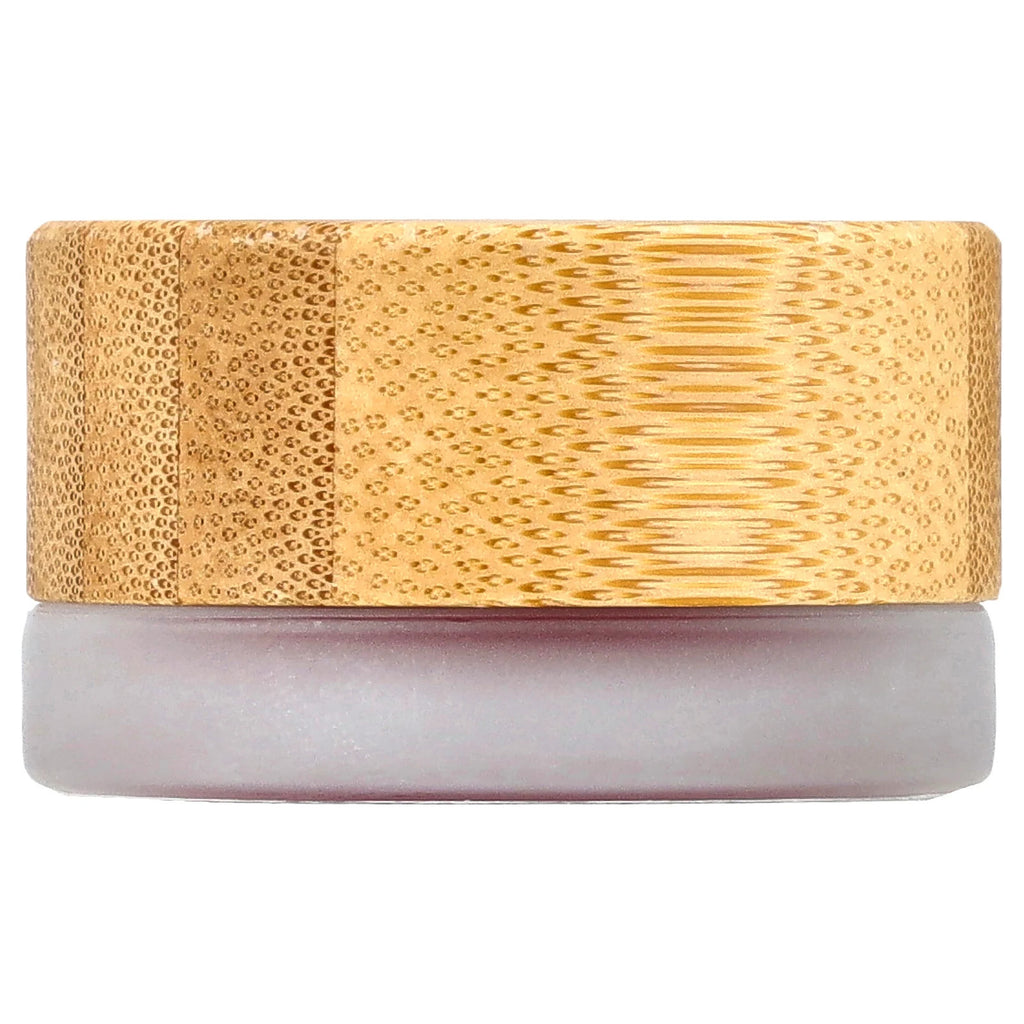 Mad Hippie Cheek & Lip Tint Plum 0.24 oz