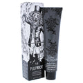 Permanent Hair Color Set - High Shine & Vibrancy 2oz Pack of 2