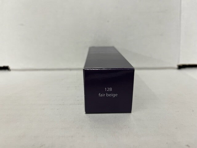 Foundations - Face Tape Foundation (1.01 fl oz) Chooses Shade at Checkout