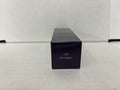 Foundations - Face Tape Foundation (1.01 fl oz) Chooses Shade at Checkout
