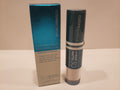 Sunforgettable Brush-On Shield SPF 30 Makeup Powder | Sheer Matte, Broad Spectrum
