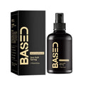 Sea Salt Spray for Hair Texturizing Volumizing Mist 170ml Natural Finish