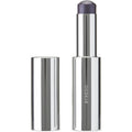 Ultramagnetic Colour Stick for Cheeks Eyes & Lips byredo makeup lipstick