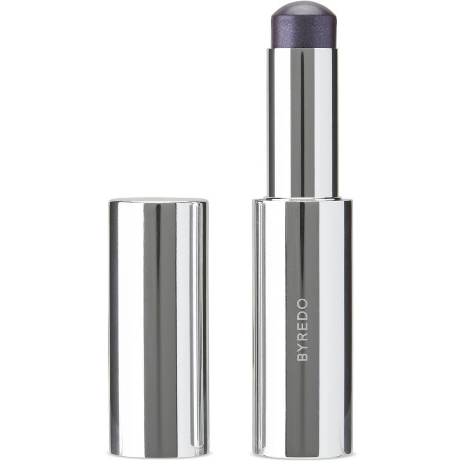Ultramagnetic Colour Stick for Cheeks Eyes & Lips byredo makeup lipstick