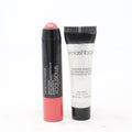 Lip & Cheek Blush Beverly Hills Makeup - Blendable, New