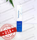 Hair Growth Serum Roll-On with Rosemary & Redensyl - 25ml