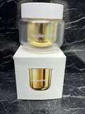 Shea Butter Hair Mask - Rapid Recovery Deep Conditioning Treatment