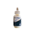 Ghost Bond Platinum White Hair Adhesive for Lace Wigs - 1.3 oz