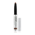 Cargo Swimmables Long Wear Eye Shadow Stick Full Size - Waterproof & Vibrant